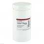 ANTIHYP Tabletten Schuck