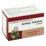 ANTIHYP Tabletten Schuck