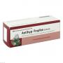 ANTIHYP Tropfen Schuck