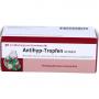 ANTIHYP Tropfen Schuck