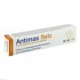 ANTIMAS SELZ Salbe