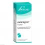ANTIMIGREN Tropfen