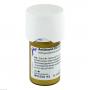 ANTIMONIT D 6 Trituration