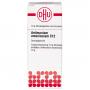 ANTIMONIUM ARSENICOSUM C 12 Globuli Ind.Fert.