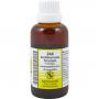 ANTIMONIUM CRUDUM F Komplex Nr.244 Dilution