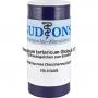 ANTIMONIUM TARTARICUM C 200 Einzeldosis Globuli