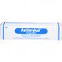 ANTIMYKAL 10 mg/g Creme