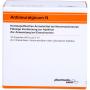 ANTINEURALGICUM N Ampullen ANTINEURALGICUM N Ampullen