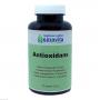 ANTIOXIDANS Kapseln