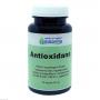 ANTIOXIDANS Kapseln