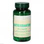 ANTIOXIDANTIEN Bios Kapseln