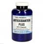 ANTIOXIDANTIEN Plus GPH Kapseln