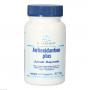 ANTIOXIDANTIEN Plus Junek Kapseln