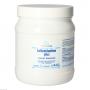 ANTIOXIDANTIEN Plus Junek Kapseln