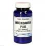 ANTIOXIDANTIEN Plus Kapseln ANTIOXIDANTIEN Plus Kapseln