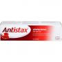 ANTISTAX Venencreme