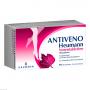 ANTIVENO Heumann Venentabletten 360 mg Filmtabl.