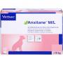 ANXITANE M/L Tabletten f.Hunde ab 10 kg