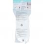 ANZIEHHILFE f.Socken+Strümpfe flexible Schale