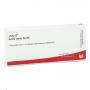 AORTA TOTA GL D 6 Ampullen