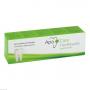 APACARE Zahncreme