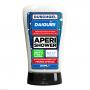 APERI Shower Duschgel Daiquiri