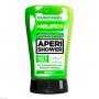 APERI Shower Duschgel Mojito