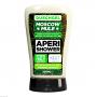 APERI Shower Duschgel Moscow Mule