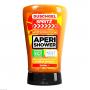 APERI Shower Duschgel Spritz