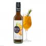 APERINO Bio-Aperitif alk.fr.Curcuma-Ingwer Salus