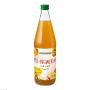 APFEL-INGWER-MIX Bio-Saft Schoenenberger
