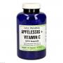 APFELESSIG+VITAMIN C Kapseln