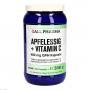 APFELESSIG+VITAMIN C Kapseln