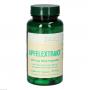 APFELEXTRAKT 100 mg Bios Kapseln