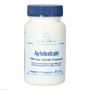 APFELEXTRAKT 100 mg Junek Kapseln