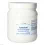 APFELEXTRAKT 100 mg Junek Kapseln