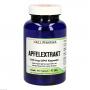 APFELEXTRAKT 100 mg Kapseln