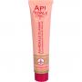 API ROYALE Hautcreme m.Gelee Royale