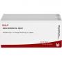 APIS BELLADONNA Inject Ampullen