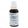 APIS D 6 Dilution