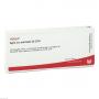 APIS EX animale GL D 15 Ampullen