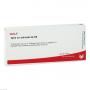 APIS EX animale GL D 5 Ampullen
