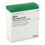 APIS HOMACCORD Ampullen