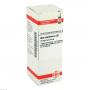 APIS MELLIFICA C 30 Dilution