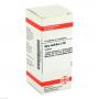 APIS MELLIFICA C 30 Tabletten