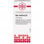 APIS MELLIFICA C 5 Globuli