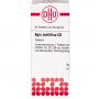 APIS MELLIFICA C 6 Tabletten