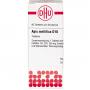 APIS MELLIFICA D 10 Tabletten