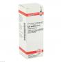 APIS MELLIFICA D 12 Dilution