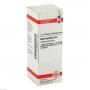 APIS MELLIFICA D 2 Dilution
